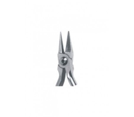 Pliers For Orthoontics